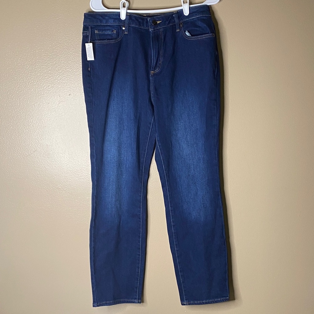 Members Mark Women’s Blue‎ Jeans
